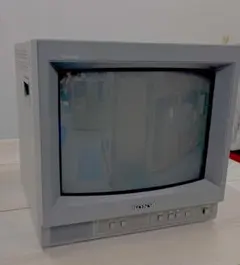 SONY KV-14DA1 - メルカリ