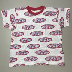 Item thumbnail for item 6438fc52-ed5f-4e86-affa-cd70fbee6fda