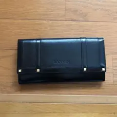長財布のサムネイル