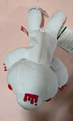 2025年最新】チャックスGP いたずらぐまのグルーミーの人気アイテム