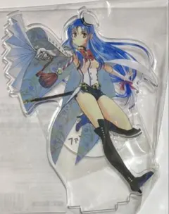 2025年最新】千鳥かなめの人気アイテム - メルカリ