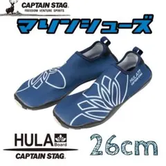 Item thumbnail for item dd9414a3-7b1c-4137-b8ba-50d0a45ced14