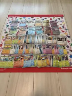ポケモンカード151 ノーマルコンプリートセット　PokémonCard 151