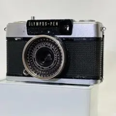 2026年最新】olympus pen-dの人気アイテム - メルカリ