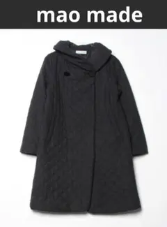 Item thumbnail for item e943d5cf-bbb6-482c-95bc-3a32f87c40ce