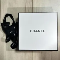 CHANEL ココ マドモアゼル オードゥ パルファム