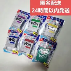 2025年最新】inゼリーの人気アイテム - メルカリ