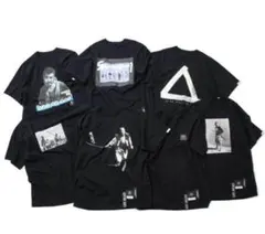 2025年最新】WTAPS undercoverの人気アイテム - メルカリ