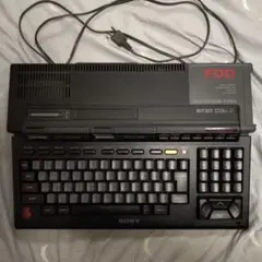 2026年最新】msx hb－10の人気アイテム - メルカリ