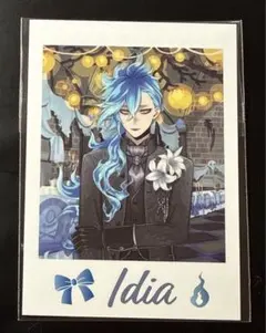 わんこ様 リクエスト 3点 まとめ商品