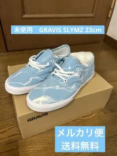 Item thumbnail for item 09d6ff38-0690-483f-b98f-d505a03f3e18