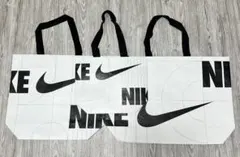 신제품 나이키 나이키 에코백 토트백 SML 3매 인기