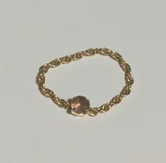 Item thumbnail for item 861a42c7-021f-41f4-bed9-da33505d439f