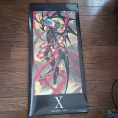 X CLAMP 　タペストリー 2026年最新】CLAMPエックスタペストリーの人気アイテム - メルカリ