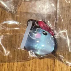 あゆ様専用【他のお客様の購入はできません】ほっぺちゃんめじるしアクセサリー
