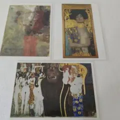 Item thumbnail for item 3a502a74-640d-49a5-8b2b-89903c150518