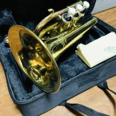 Item thumbnail for item 523a59d7-58b7-4572-83c4-8fb2a9787050