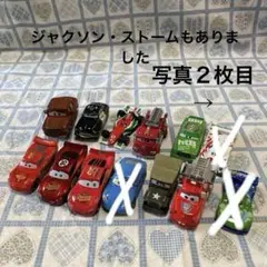 2025年最新】ディズニートミカまとめ売りの人気アイテム - メルカリ