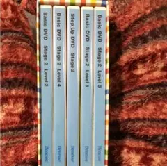 ワールドワイドキッズ