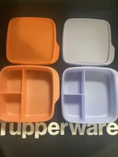 Item thumbnail for item c81f3ecc-14a2-4ab7-a0d9-9cd40ce327d4