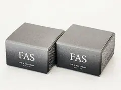 Item thumbnail for item a25ff567-c743-4f86-9965-8505d6957060