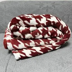 f1ブランケット