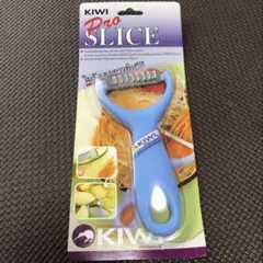 タイ　KIWI ソムタム　ピーラー　1本‼️のサムネイル