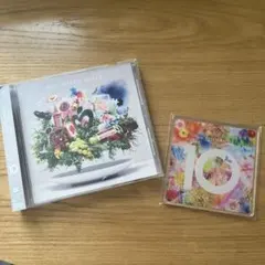 Mrs.GREEN APPLE CD 5枚セット 帯付き 結婚式 | Mercari