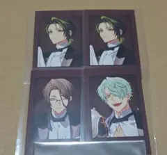 オトメイトマーケット オトマ キュピパラ フォトカ