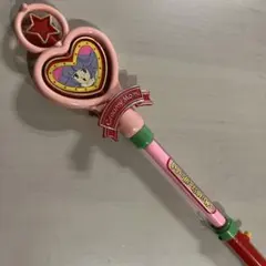 2026年最新】クリィミーステッキの人気アイテム - メルカリ