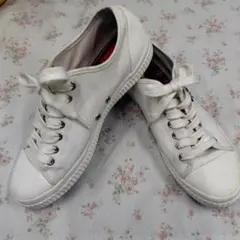 Item thumbnail for item 64d7b025-3afc-4b85-a0ef-430b8d31bab1