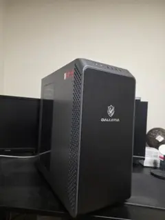 2026年最新】Rtx3070 ガレリアの人気アイテム - メルカリ