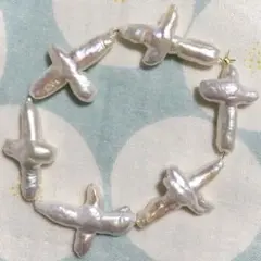 Item thumbnail for item d05e53ed-c9a7-4fef-a426-a2253c092a40