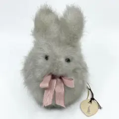 童心 ドバトM ぬいぐるみ 鳩 - メルカリ