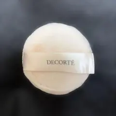 Item thumbnail for item b1fe5249-4fa1-4671-a964-46b9483c0390