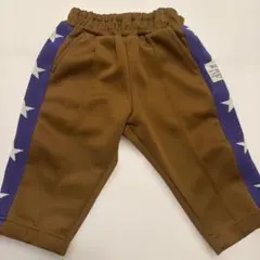 kinako様 リクエスト 2点 まとめ商品