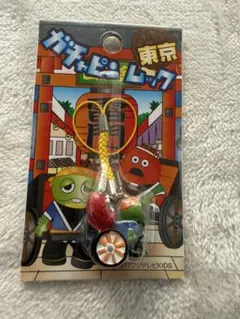 2026年最新】ご当地ガチャピンの人気アイテム - メルカリ