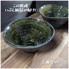 Item thumbnail for item 63933e2d-8f9e-4143-ba7a-8eb6621bf682