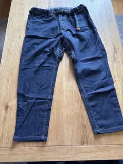 KRIFF MAYER デニムパンツ イージーパンツのサムネイル