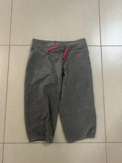 Nike ドライフィットパンツ Sサイズ