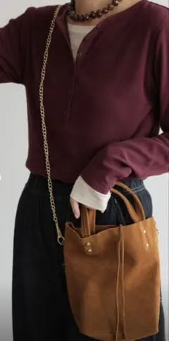 Item thumbnail for item c1bb57ec-ca9b-48ab-9856-dcc1adfecefe