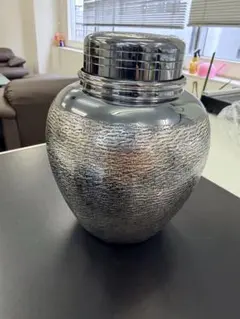 約1万2千本 中古 業務用 リユース樹脂箸 黒 箸セット - メルカリ