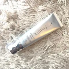 SIMUTE シミュート　薬用美白クリーム　薬用ピュアホワイトクリームPROのサムネイル