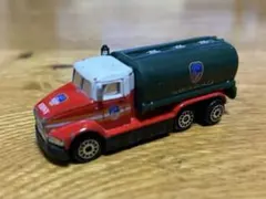 Item thumbnail for item 17efd0fe-8874-4e32-aedf-79e3582518d3