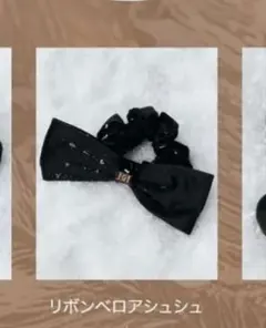 2026年最新】Darich ヘアアクセサリーの人気アイテム - メルカリ