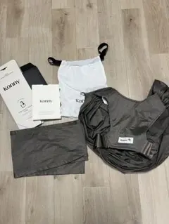 Item thumbnail for item 0d9052f0-2bc6-4eca-9ae2-82d408d5d673