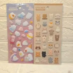 Item thumbnail for item 49382f29-76d0-4296-907c-3b2da39ec8ec