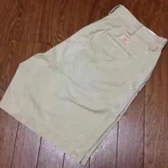 リーバイス ハーフ チノ パンツ ショートパンツのサムネイル