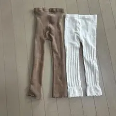 Item thumbnail for item aa7158d3-c7be-49ff-a386-b0d310f47752