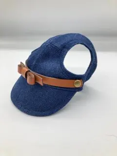 Item thumbnail for item ca6ead76-c673-4422-9f52-5a6a851fe57d